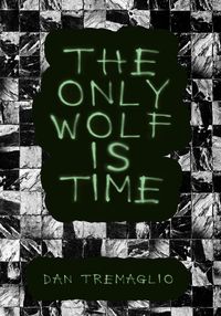 book cover of 