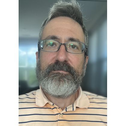Steven Breyak