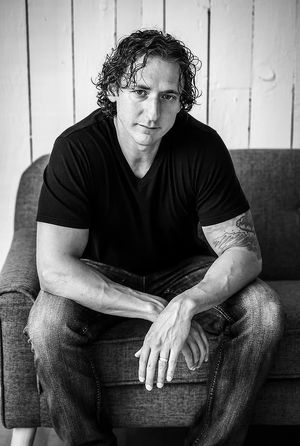 Dan Tremaglio