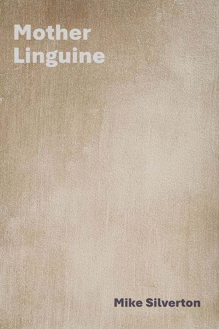 Mother Linguine Cover