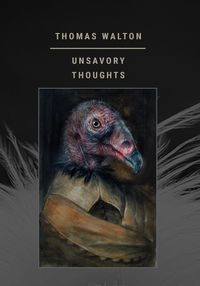 book cover of 