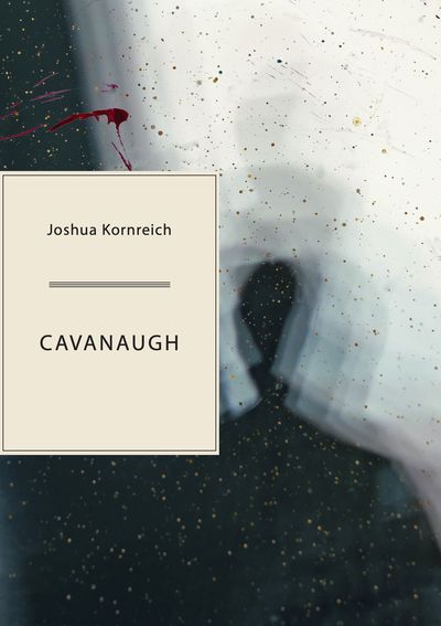 Cavanaugh Cover