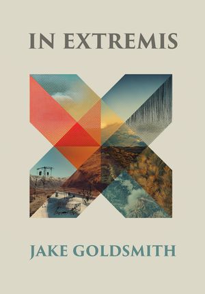 In Extremis Cover