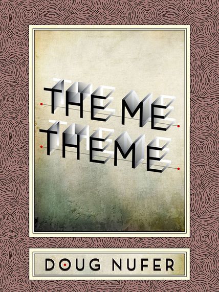 The Me Theme Cover