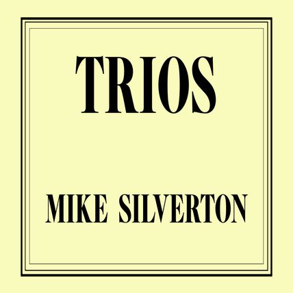 Trios Cover
