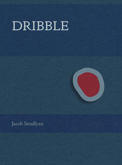 Dribble Cover