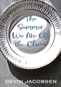 book cover of 