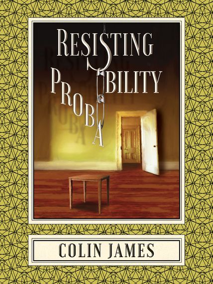 Resisting Probability Cover