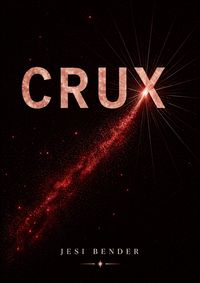 book cover of 