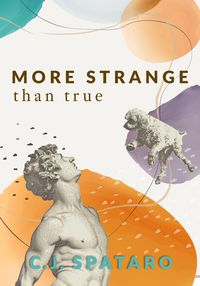 book cover of 