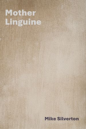 Mother Linguine Cover