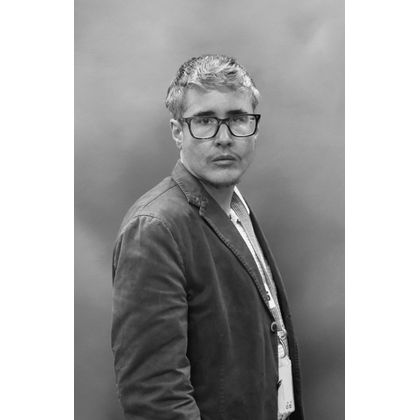 Lucian Staiano-Daniels