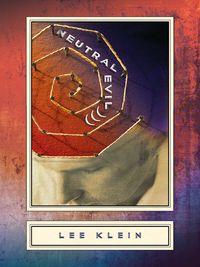 book cover of 