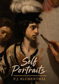 book cover of 