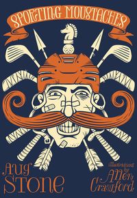 book cover of 