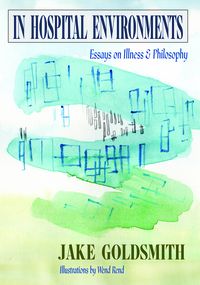 book cover of 