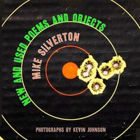 book cover of 