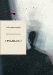 Cavanaugh Cover by Anne Marie Hantho